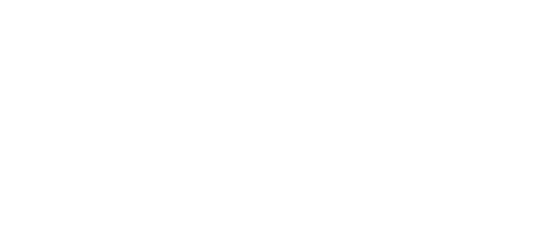 買取ぬあ（NUIR KAITORI）