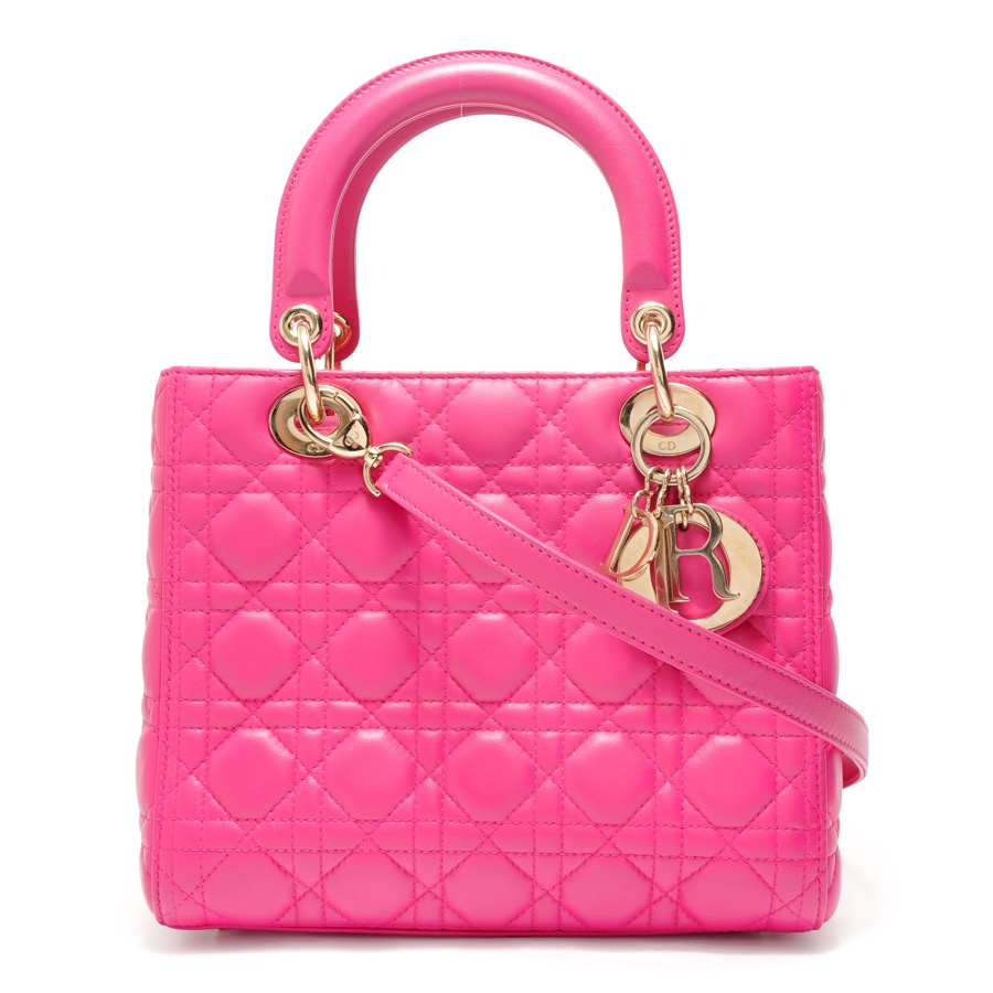 DIORの買取実績例