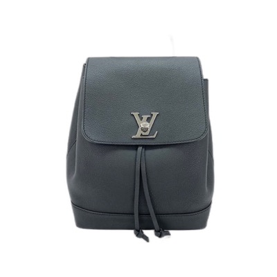 LOUIS VUITTON ロックミー バックパック